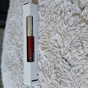 NWT LimeLife by Alcone Enduring Lip Color